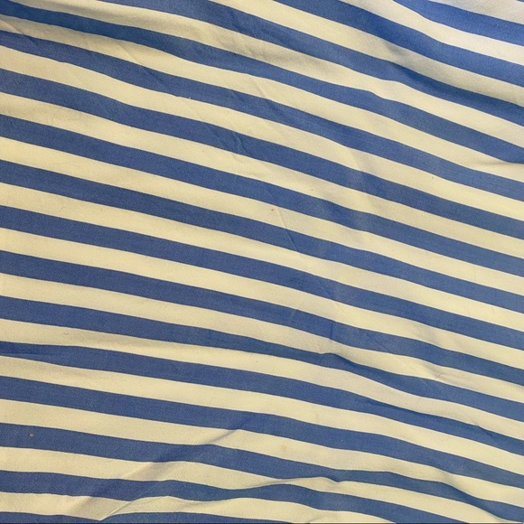 Old Navy Striped summer dress - Picture 3 of 7